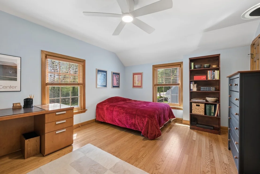 Photo of 346 Lagoon Drive