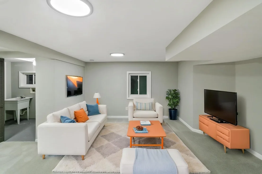 Photo of 1554 CHICKASAW Drive
