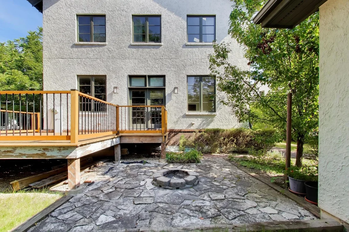Photo of 535 CEDAR Street
