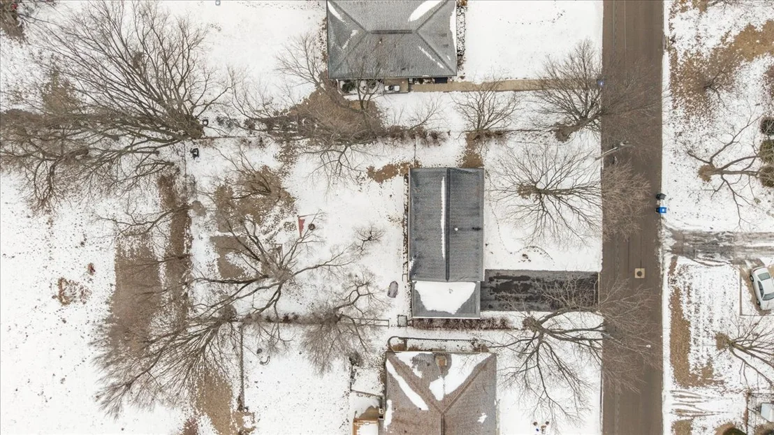 Photo of 202 Tanner Street