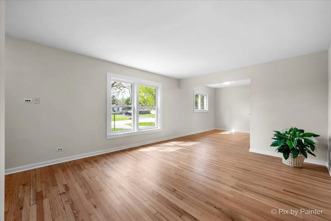 Photo of 985 Aspen Street