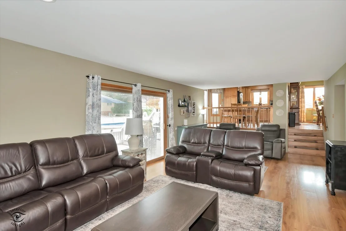 Photo of 18817 Creekview Lane