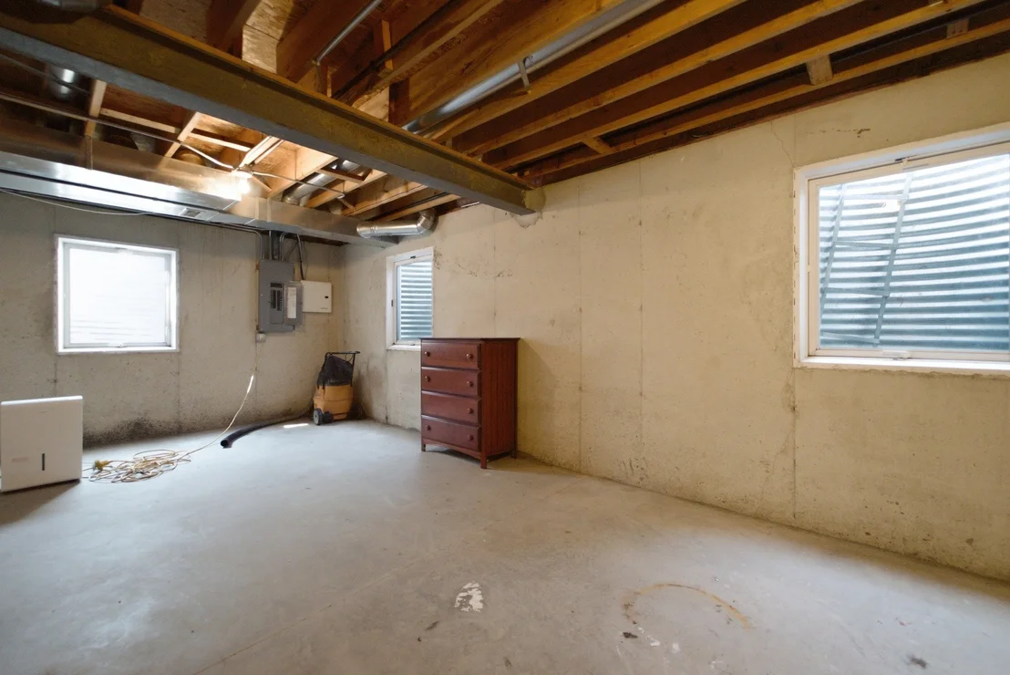 Photo of 526 Gipp Drive