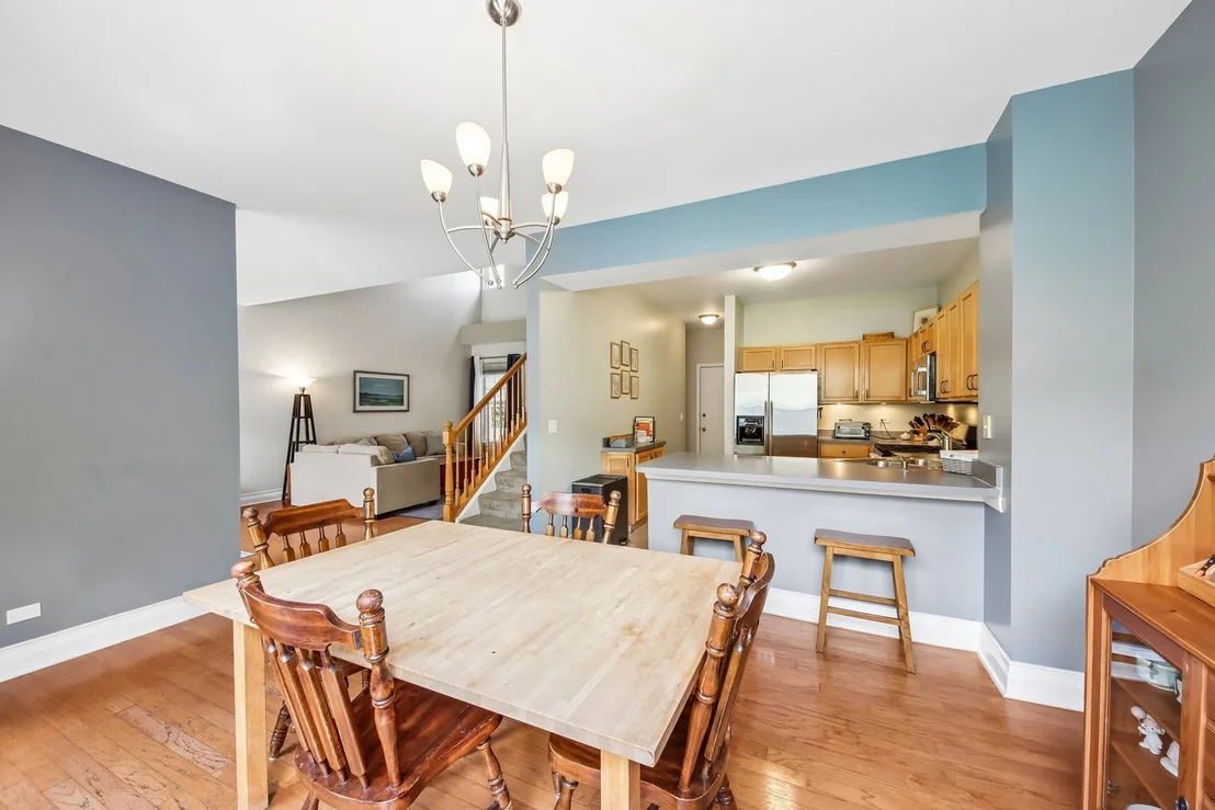 Photo of 612 Shakespeare Drive