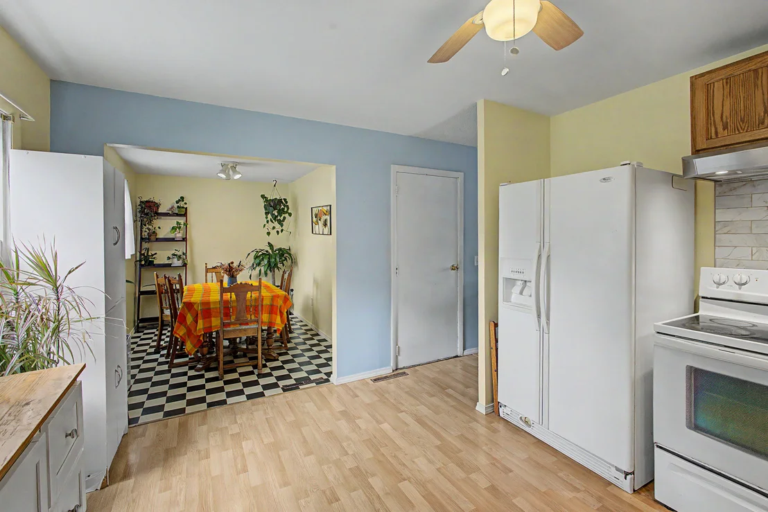 Photo of 1205 Philo Road