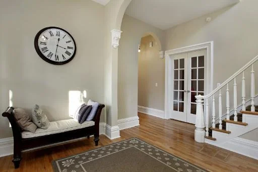 Photo of 129 Barrypoint Road