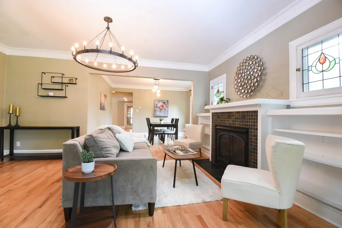Photo of 311 Park Avenue