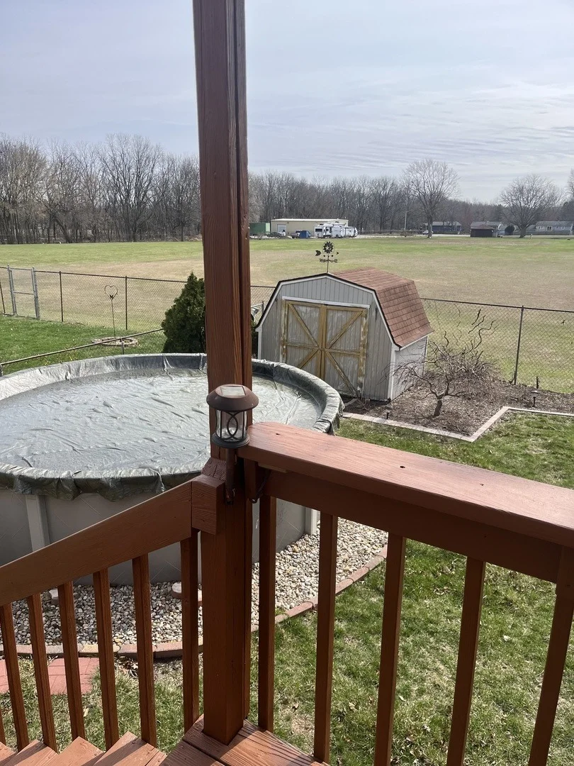 Photo of 109 Suelynn Drive