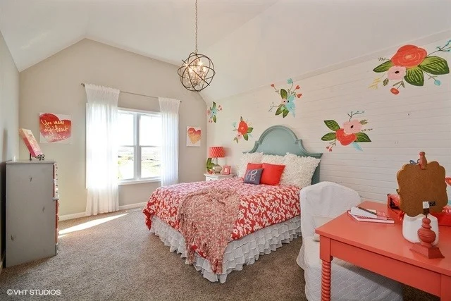 Photo of 444 Prairie Ridge Lane
