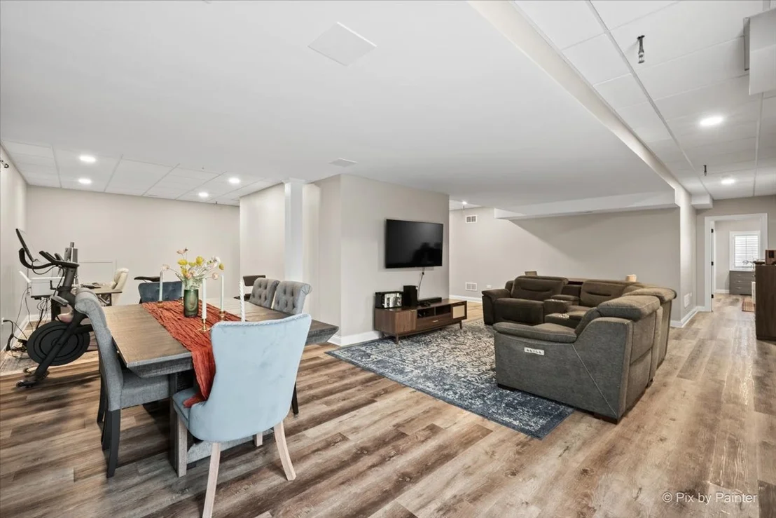 Photo of 1451 Bethpage Circle