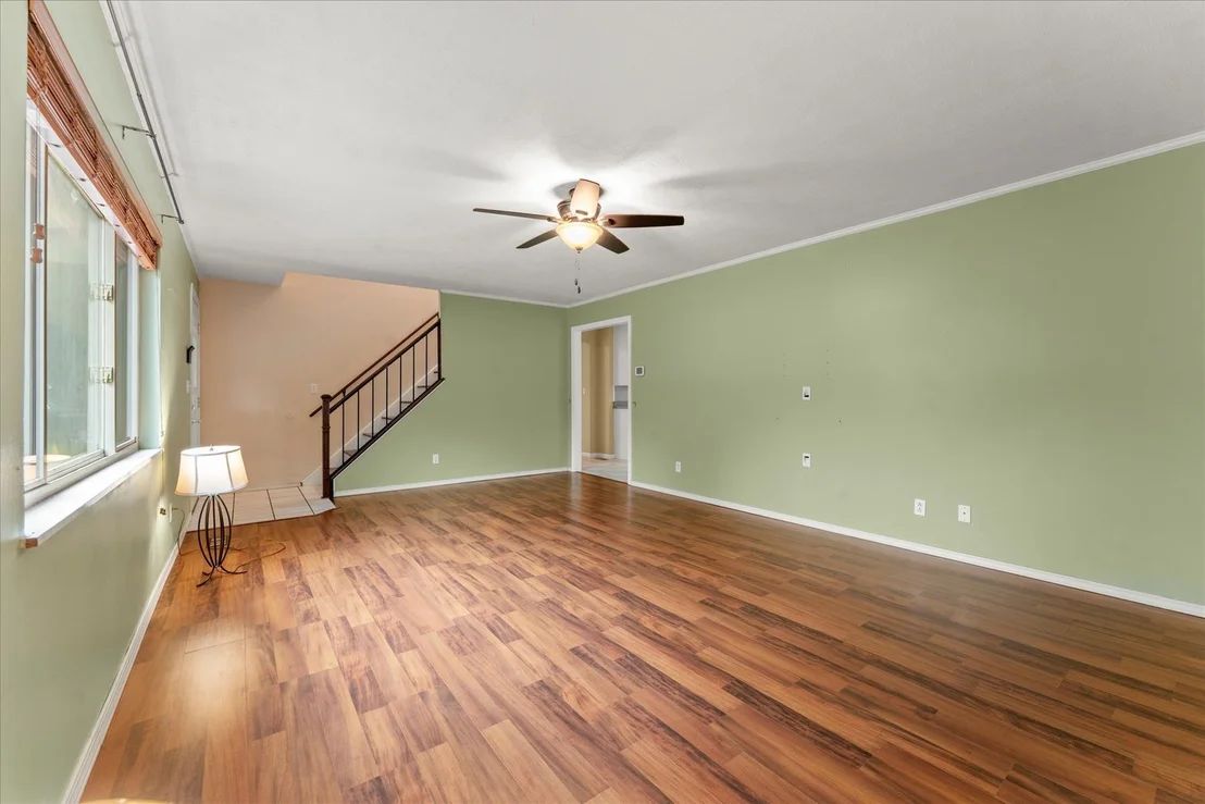 Photo of 2712 Alton Drive