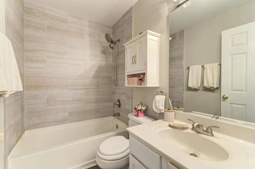 Photo of 1767 Delta Drive