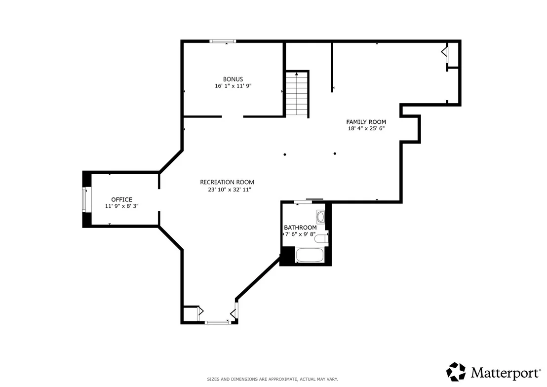 Photo of 3394 Sage Circle