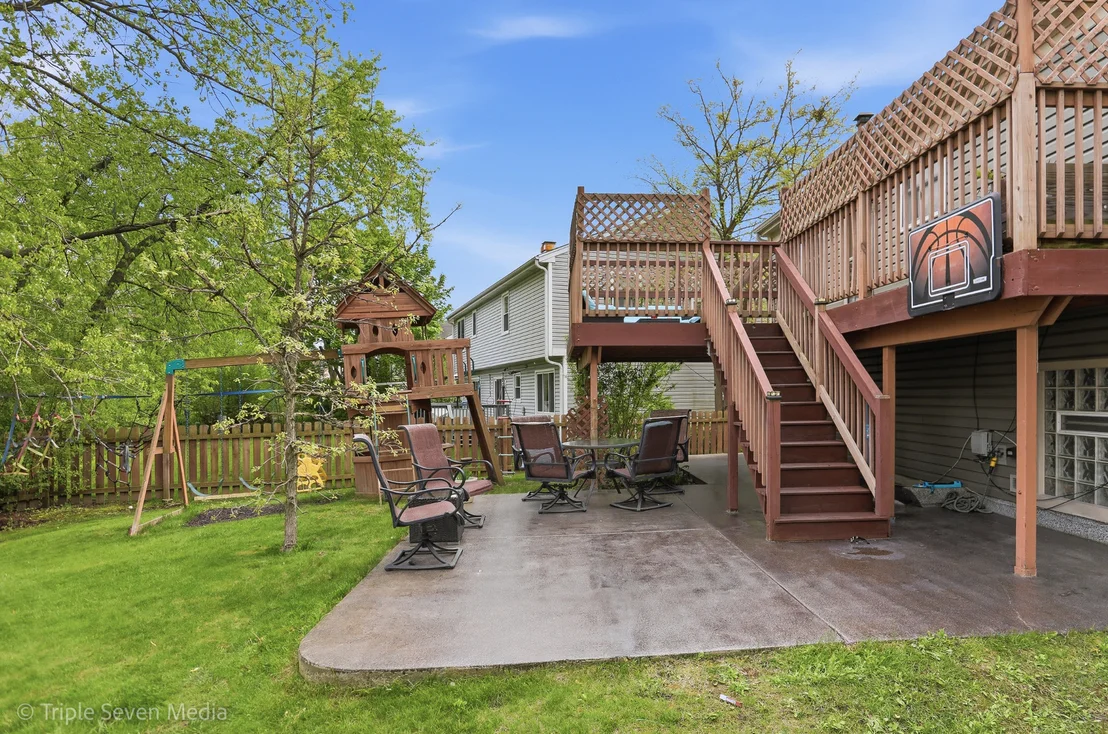 Photo of 2109 Hitching Post Lane
