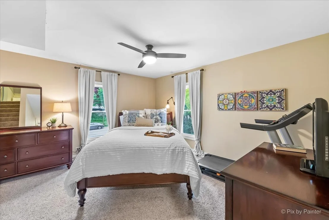 Photo of 412 Oak Street