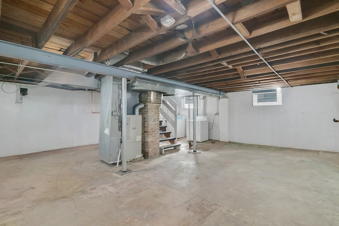 Photo of 3535 W 116th Place