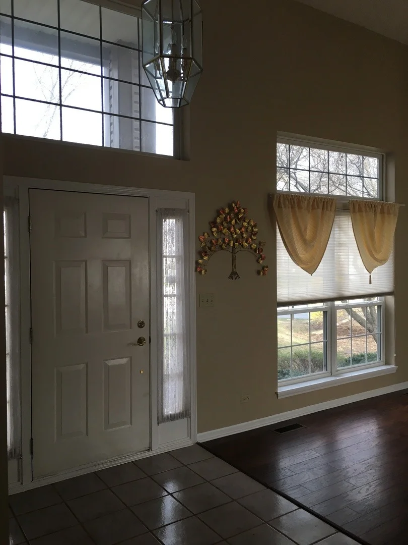 Photo of 7503 Korbel Drive