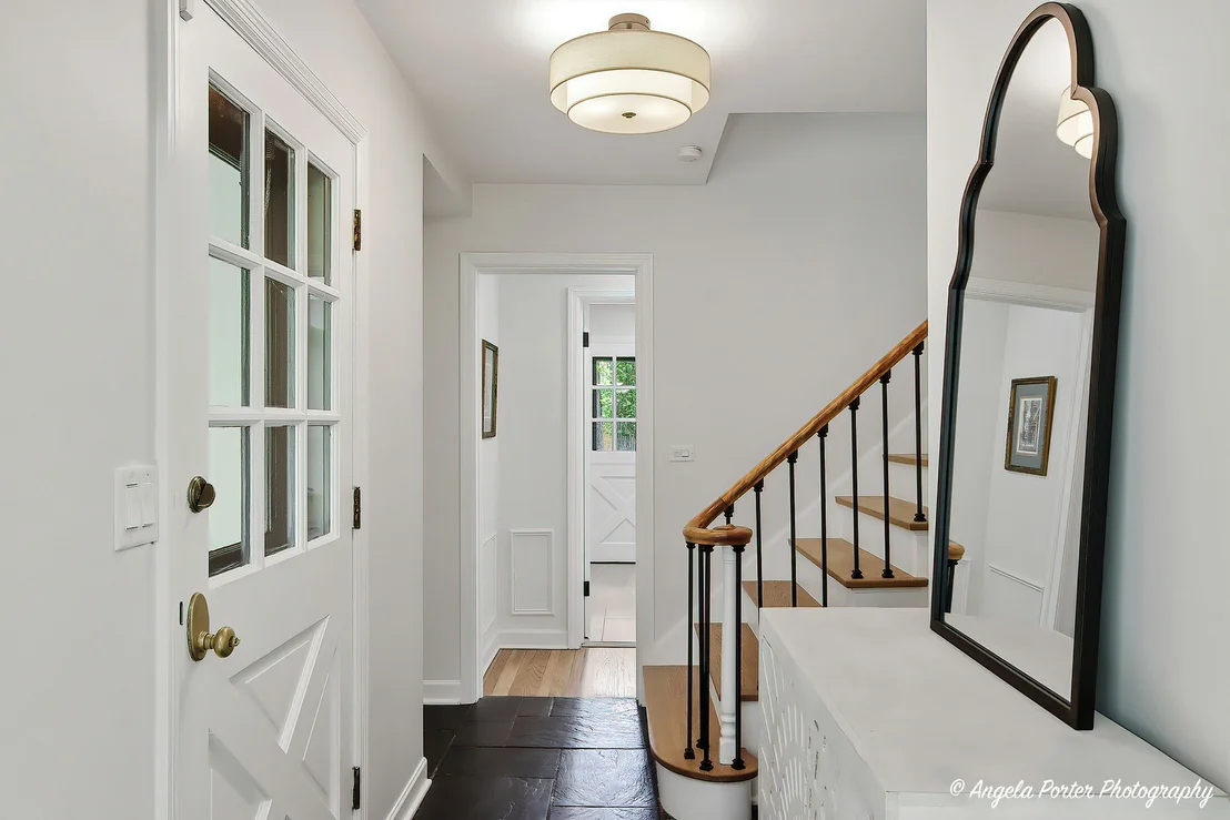 Photo of 15 Willet Way