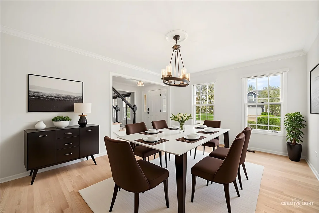 Photo of 3632 Eliot Lane