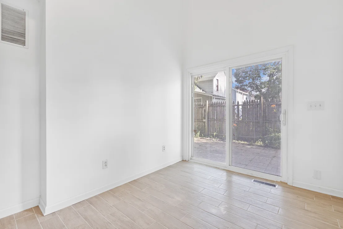Photo of 115 Cedar Street