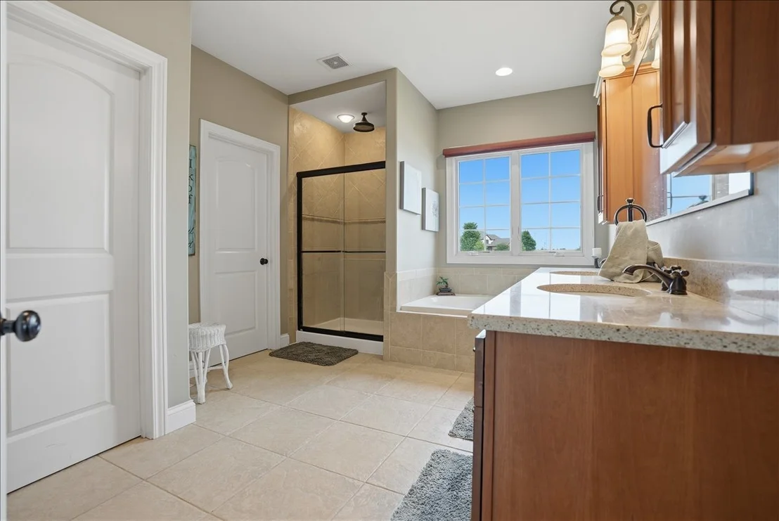 Photo of 1203 Silver Oak Circle