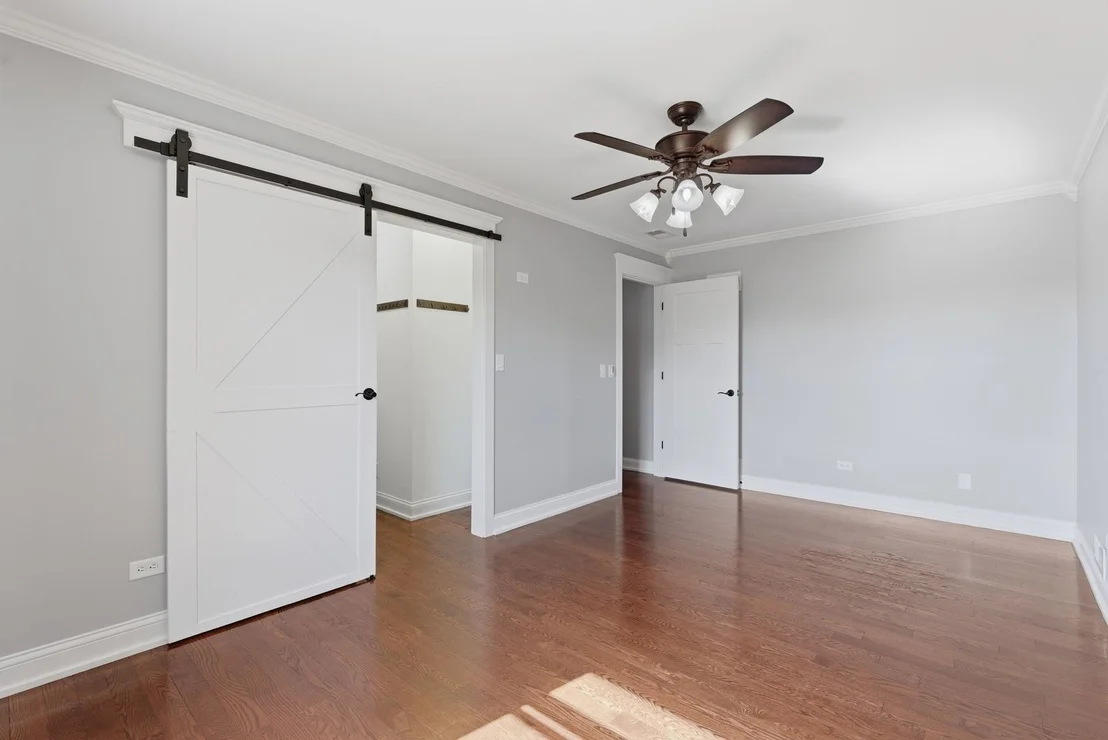 Photo of 317 Vincent Place