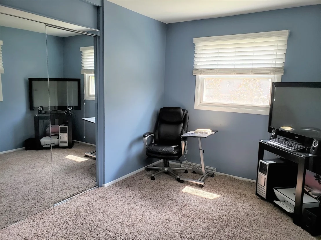 Photo of 426 N 5th Avenue