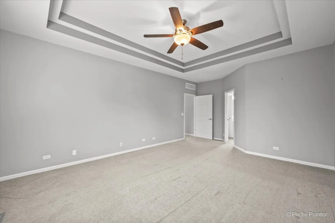 Photo of 341 Foxford Drive