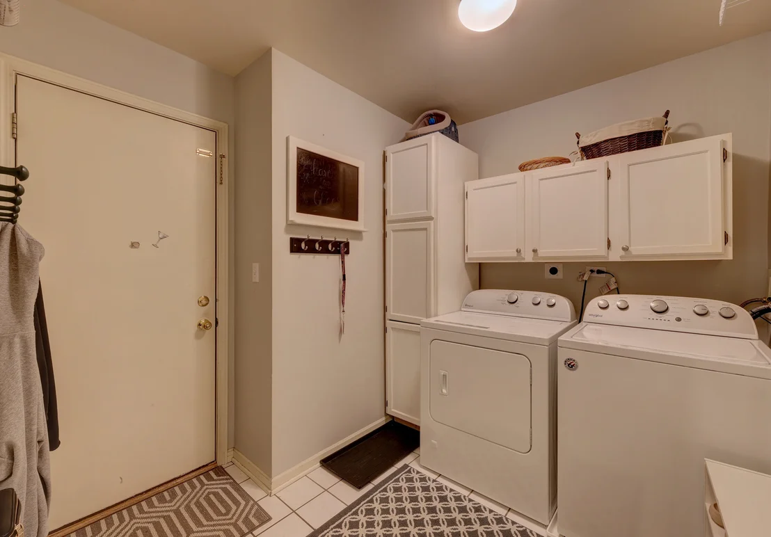 Photo of 411 Belmont Lane