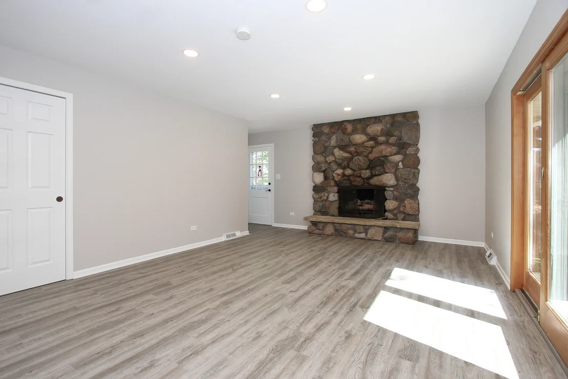 Photo of 4N725 KLEIN Road
