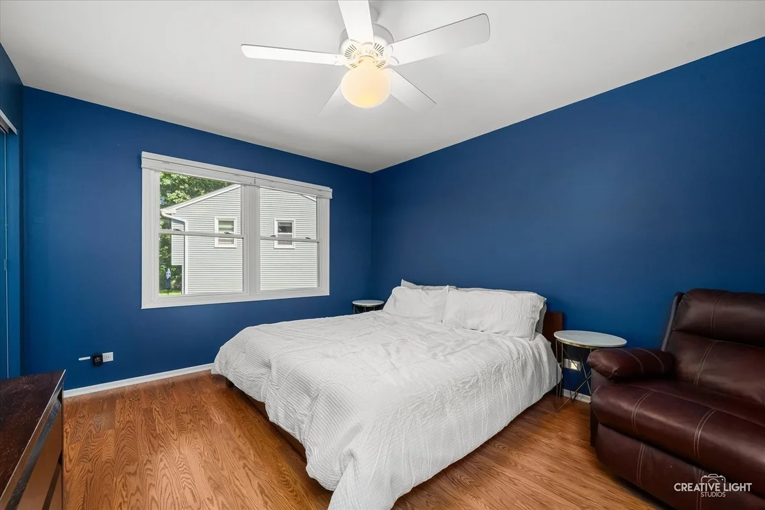 Photo of 311 Devlin Court