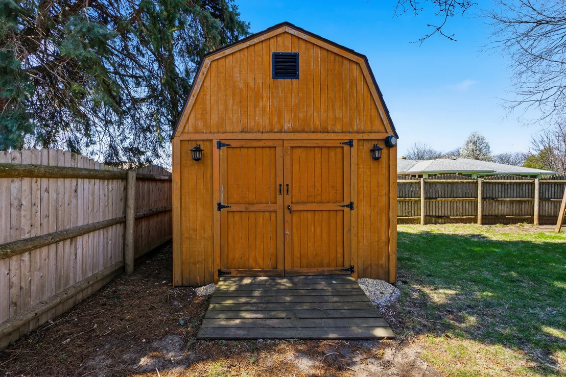 Photo of 3311 Pinecrest Drive