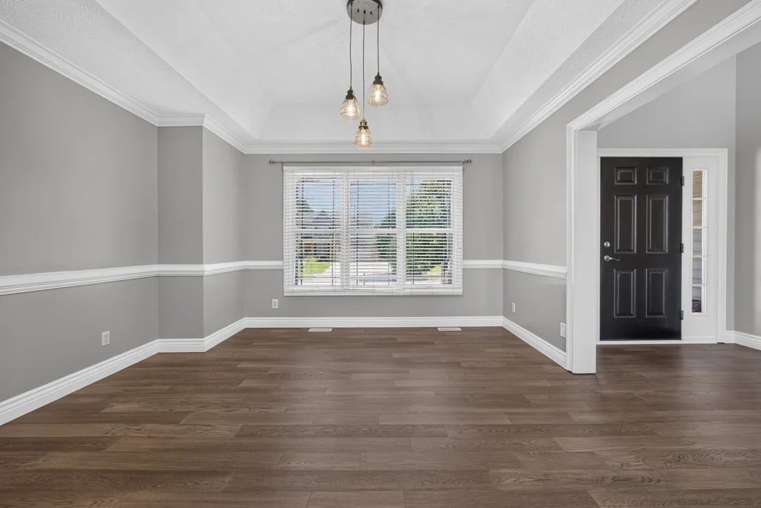 Photo of 41 Pebblebrook Court