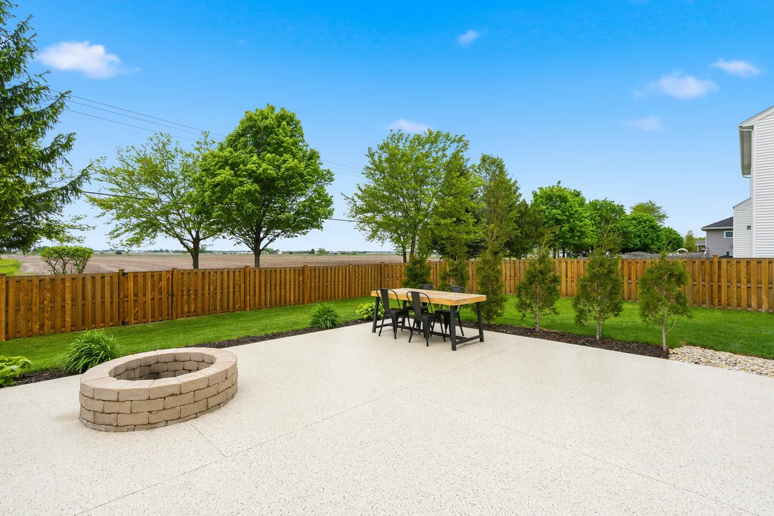Photo of 2013 Rosehall Drive