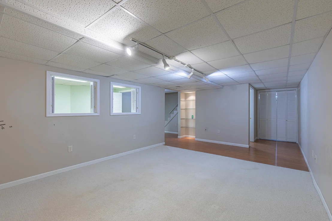 Photo of 3477 Sunset Drive