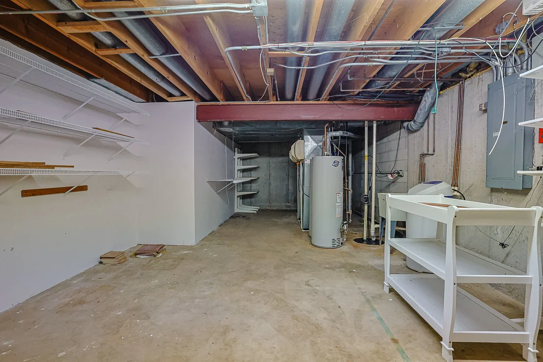 Photo of 37 Mark Drive