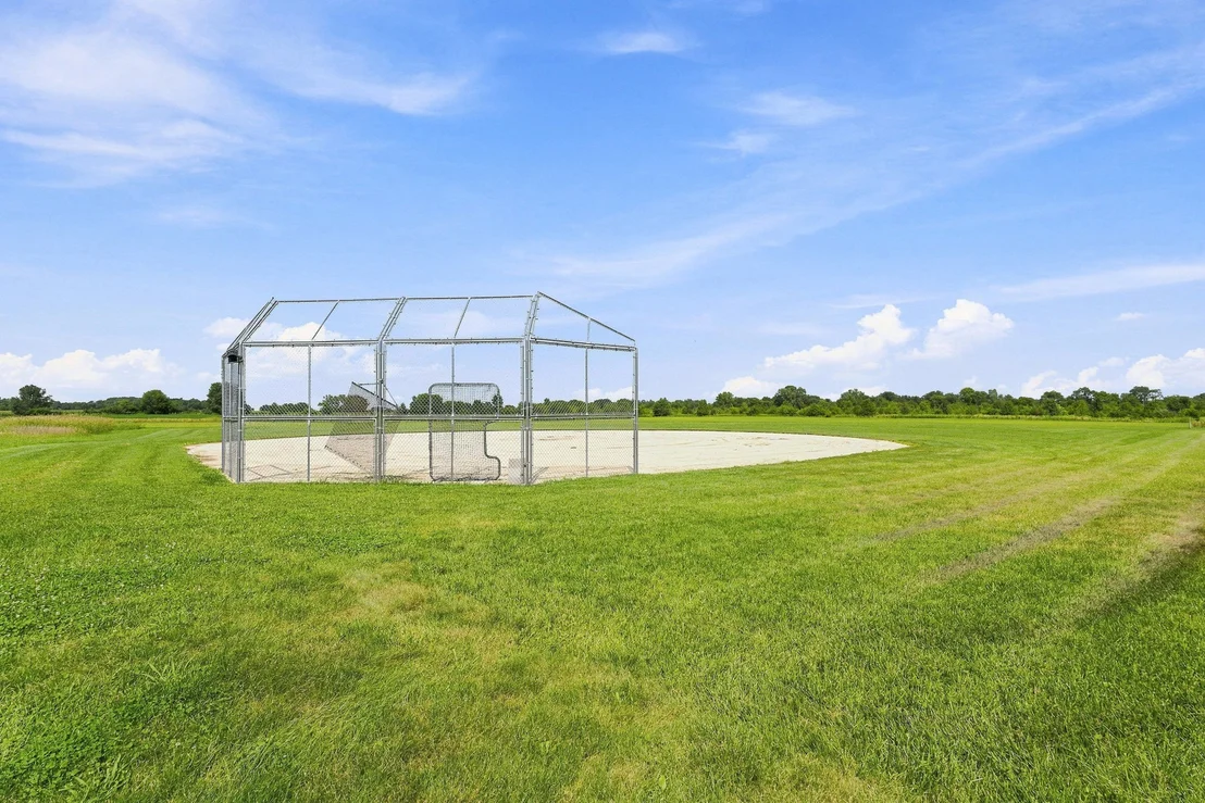 Photo of 4673 W 3000n Road