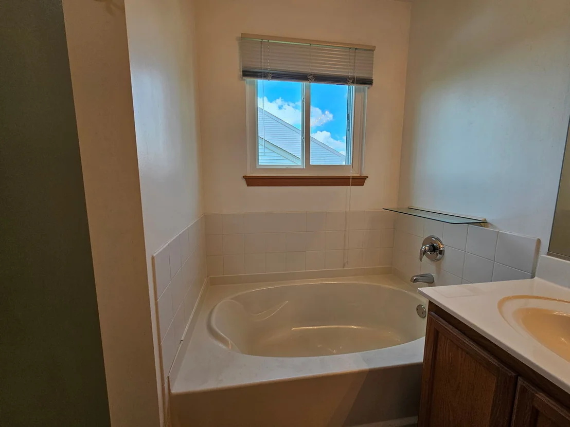 Photo of 25518 W Foxtail Road