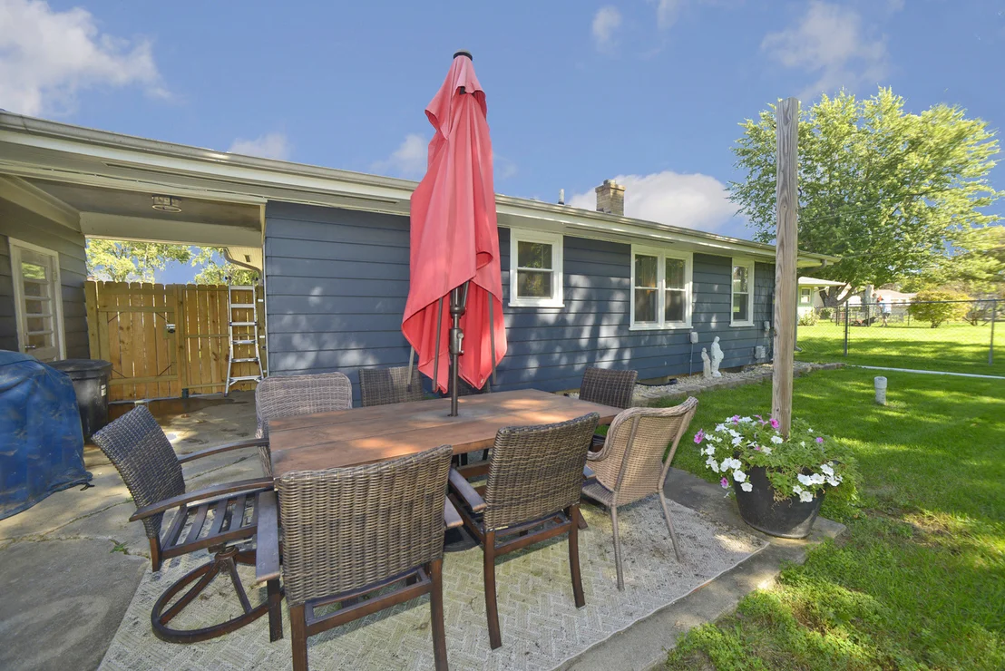 Photo of 413 Hillside Avenue