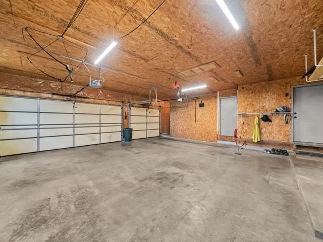 Photo of 1189 N Blackhawk Road