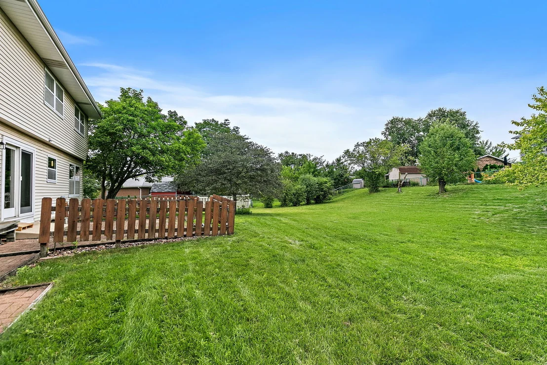 Photo of 1105 Beach Comber Drive
