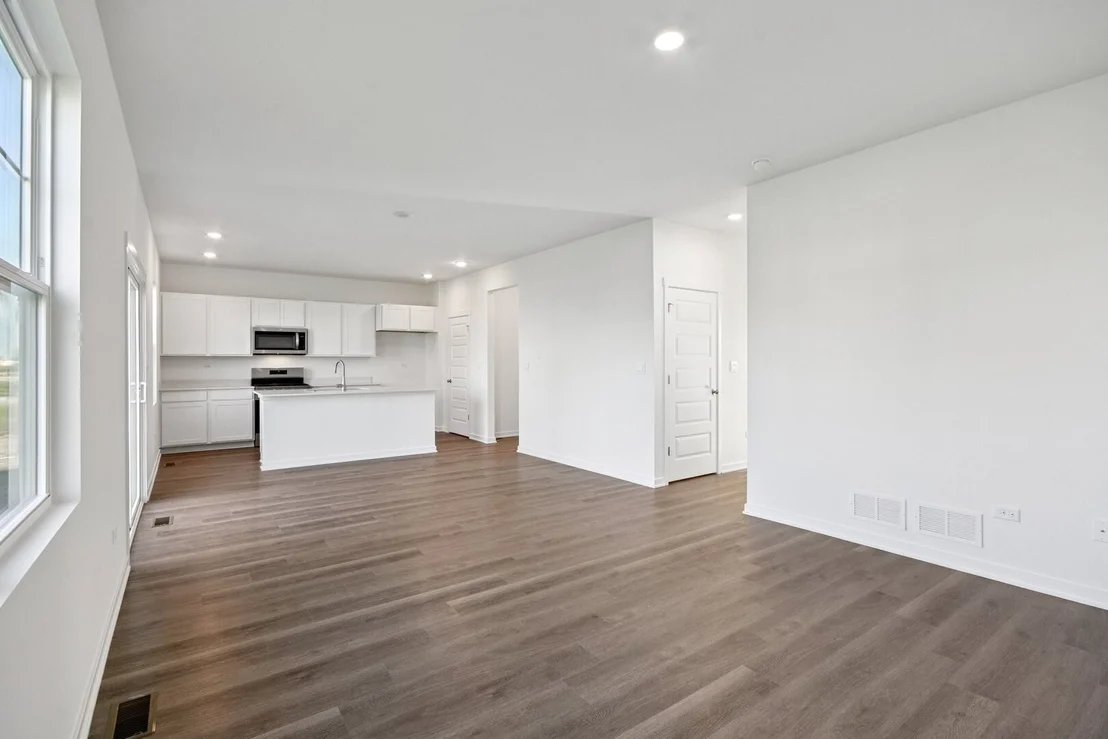 Photo of 1026 Emerald Drive