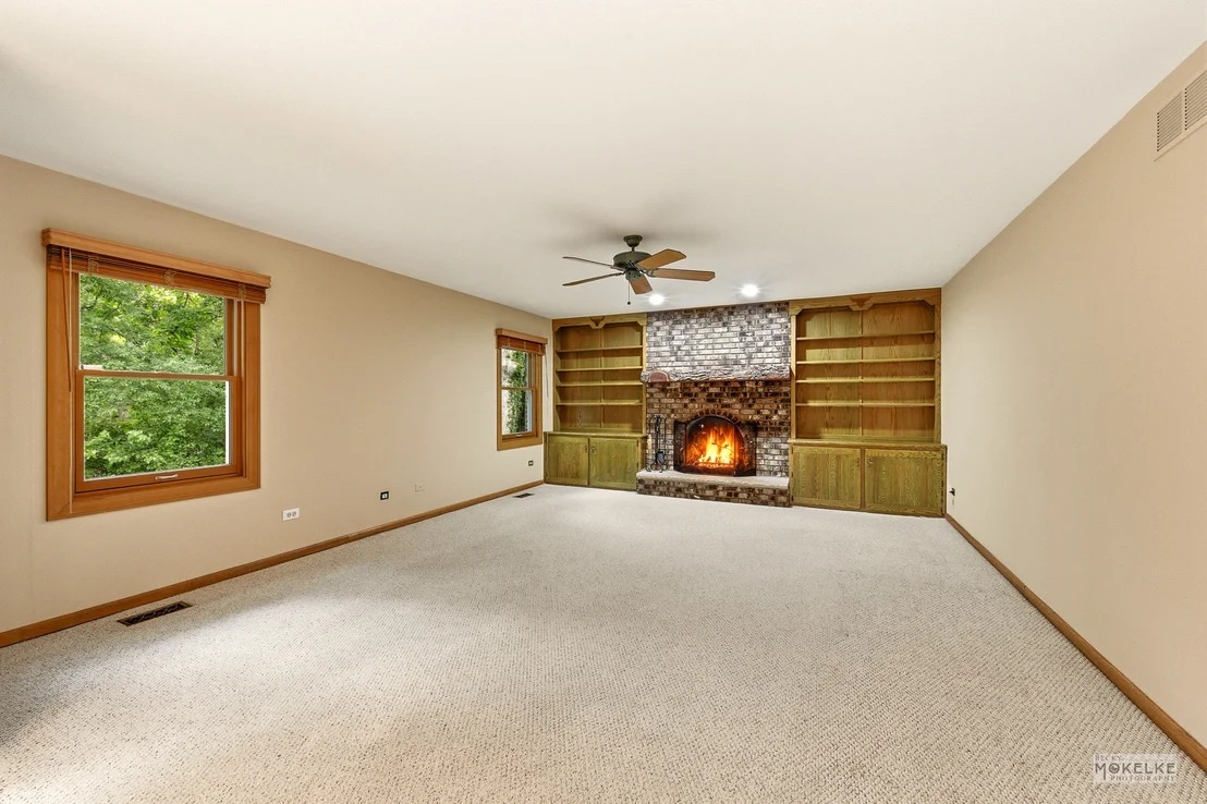 Photo of 2340 Ridgewood Road
