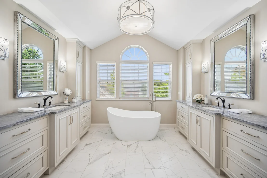 Photo of 1534 Constitution Drive