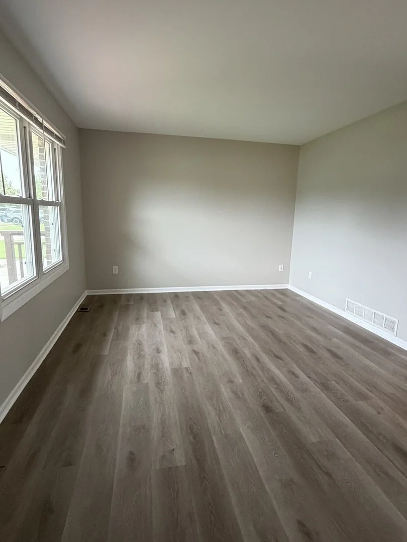 Photo of 917 Shady Lane