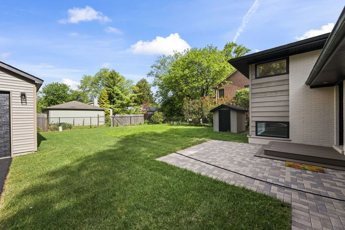 Photo of 1024 Arbor Lane