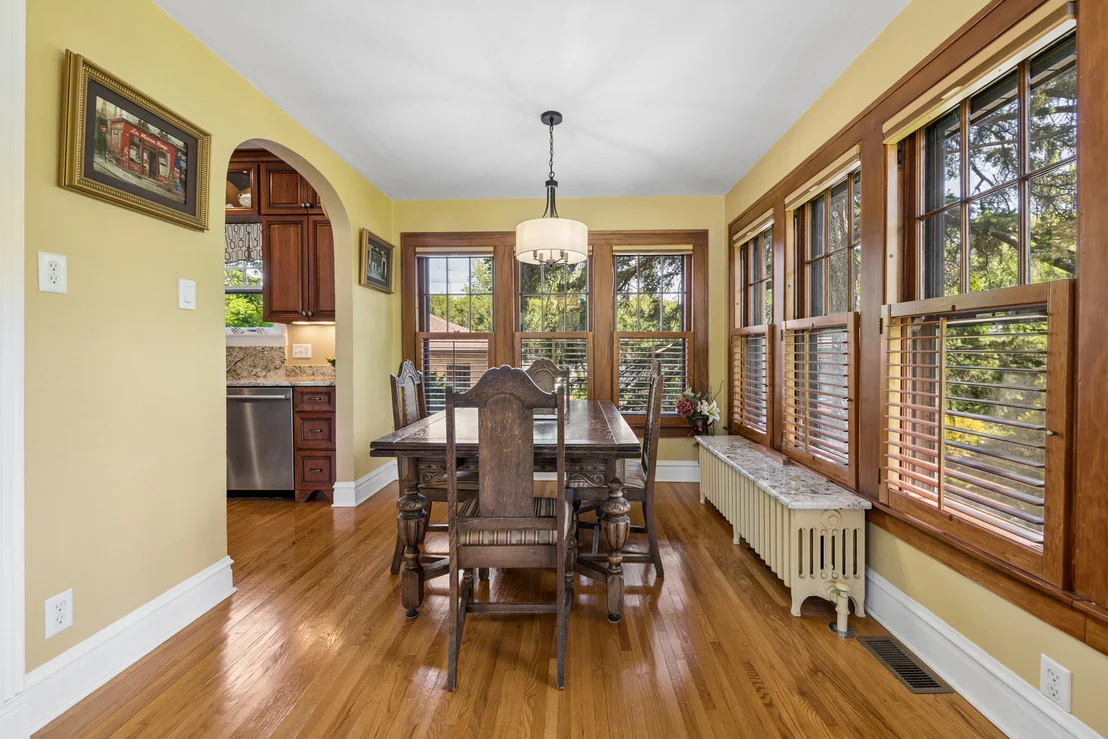 Photo of 1103 Black Road