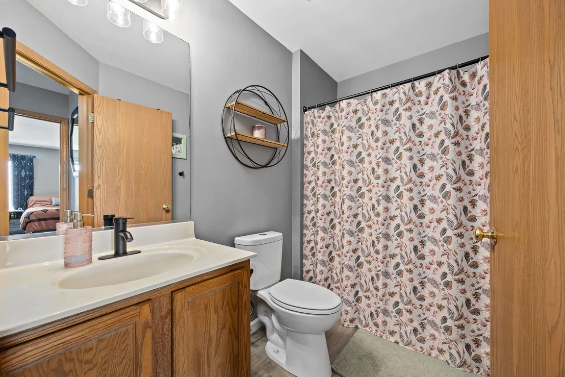 Photo of 1802 Blue Ridge Drive