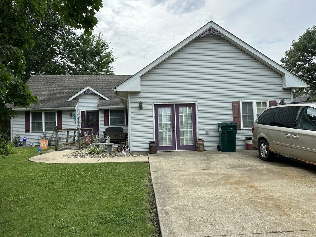 Photo of 625 N Diversatech Drive