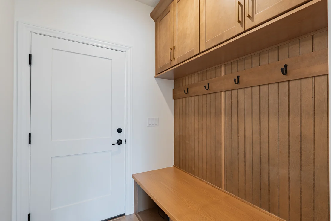 Photo of 214 Allison Road